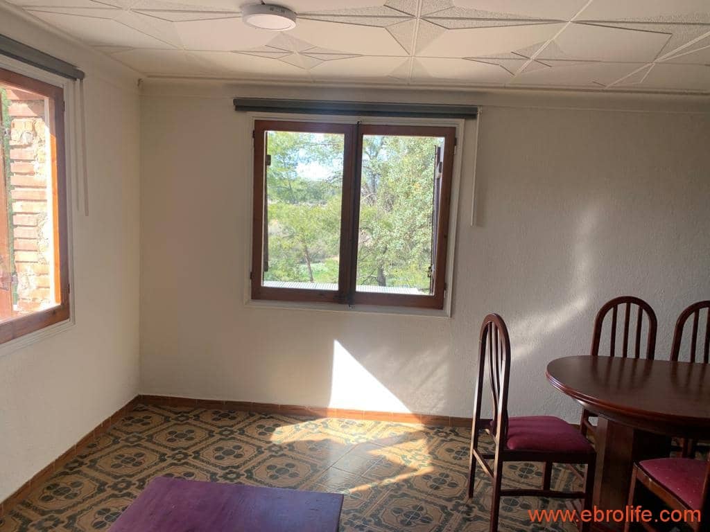 1 camera da letto Finca/Casa di Campagna in vendita in Torre del Compte - 450.000 € (Rif: 9095013)