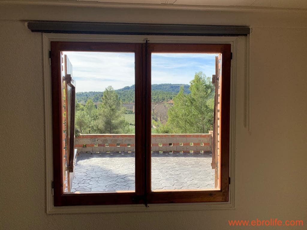 1 camera da letto Finca/Casa di Campagna in vendita in Torre del Compte - 450.000 € (Rif: 9095013)