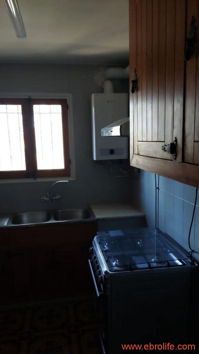 1 camera da letto Finca/Casa di Campagna in vendita in Torre del Compte - 450.000 € (Rif: 9095013)