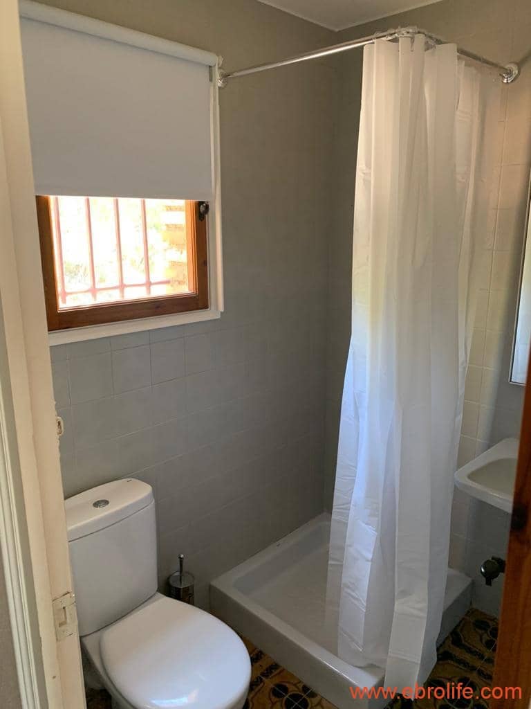 1 camera da letto Finca/Casa di Campagna in vendita in Torre del Compte - 450.000 € (Rif: 9095013)