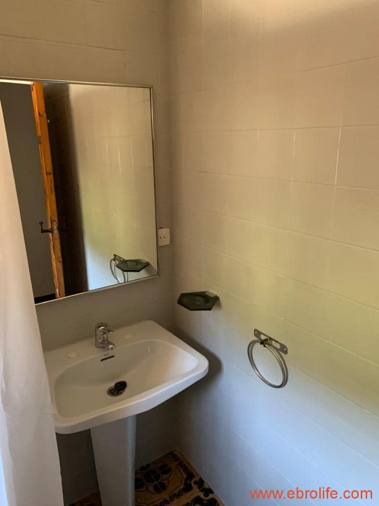 1 camera da letto Finca/Casa di Campagna in vendita in Torre del Compte - 450.000 € (Rif: 9095013)