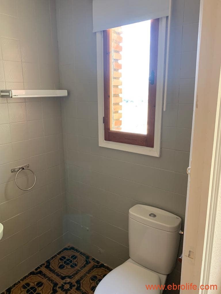 1 camera da letto Finca/Casa di Campagna in vendita in Torre del Compte - 450.000 € (Rif: 9095013)