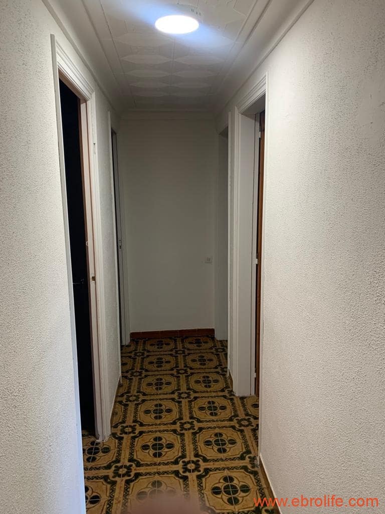 1 camera da letto Finca/Casa di Campagna in vendita in Torre del Compte - 450.000 € (Rif: 9095013)