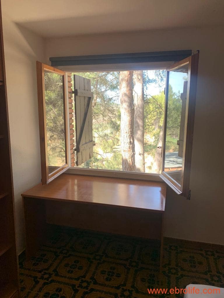 1 camera da letto Finca/Casa di Campagna in vendita in Torre del Compte - 450.000 € (Rif: 9095013)