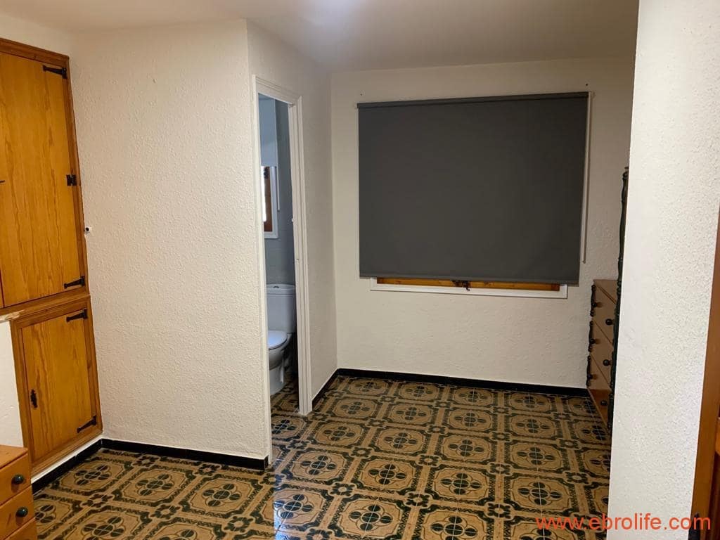 1 camera da letto Finca/Casa di Campagna in vendita in Torre del Compte - 450.000 € (Rif: 9095013)