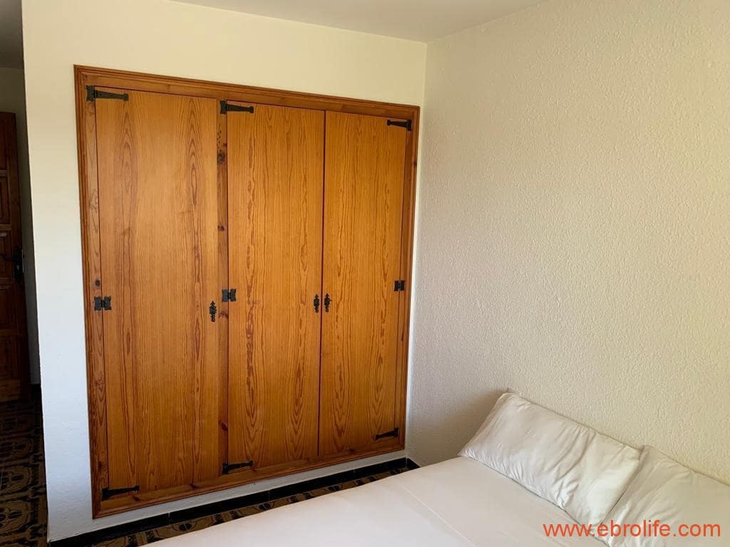 1 camera da letto Finca/Casa di Campagna in vendita in Torre del Compte - 450.000 € (Rif: 9095013)