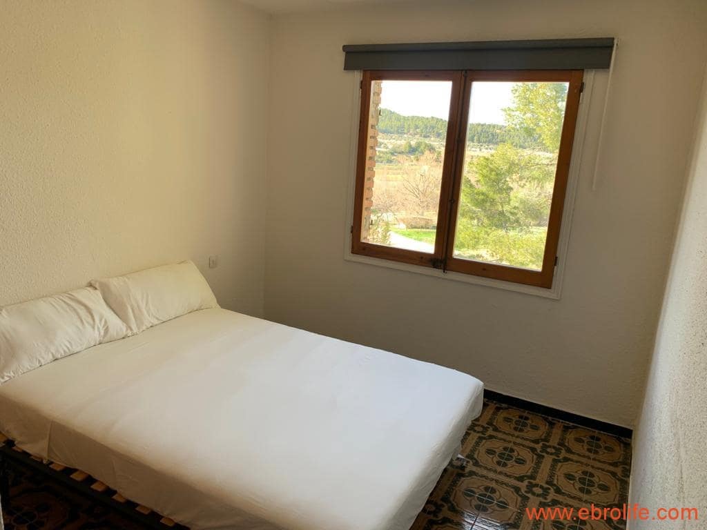 1 camera da letto Finca/Casa di Campagna in vendita in Torre del Compte - 450.000 € (Rif: 9095013)