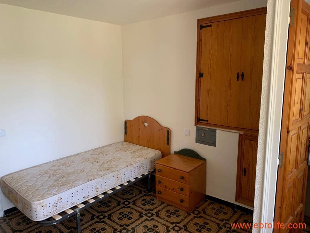 1 camera da letto Finca/Casa di Campagna in vendita in Torre del Compte - 450.000 € (Rif: 9095013)