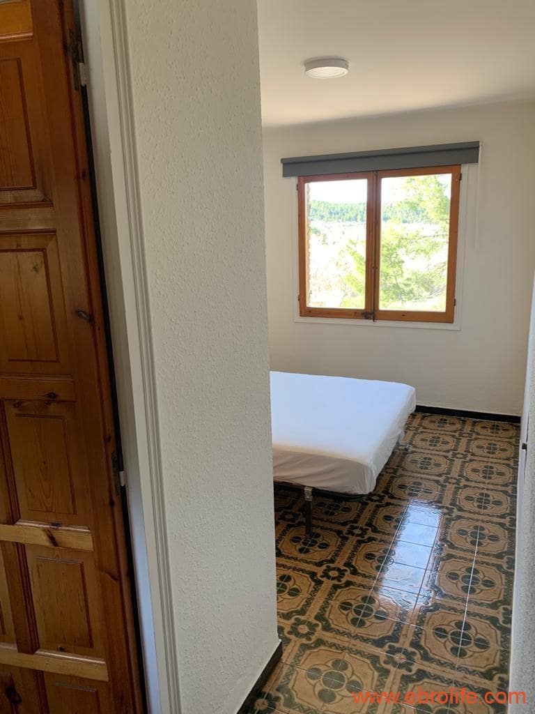 1 camera da letto Finca/Casa di Campagna in vendita in Torre del Compte - 450.000 € (Rif: 9095013)