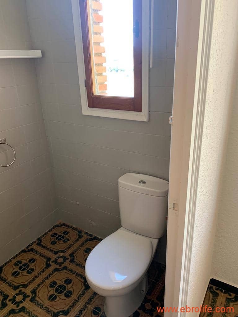 1 camera da letto Finca/Casa di Campagna in vendita in Torre del Compte - 450.000 € (Rif: 9095013)