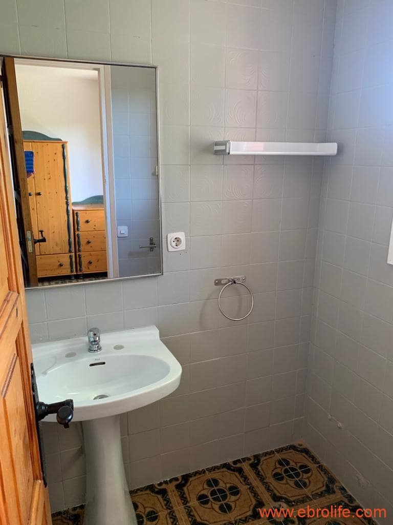 1 camera da letto Finca/Casa di Campagna in vendita in Torre del Compte - 450.000 € (Rif: 9095013)