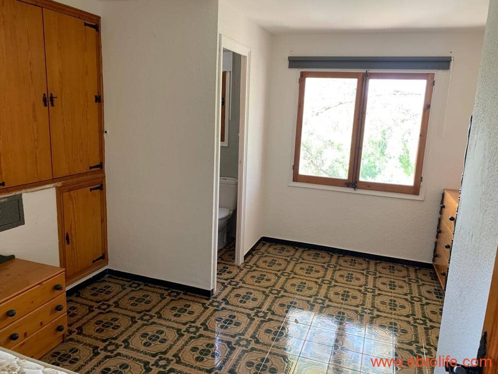 1 camera da letto Finca/Casa di Campagna in vendita in Torre del Compte - 450.000 € (Rif: 9095013)