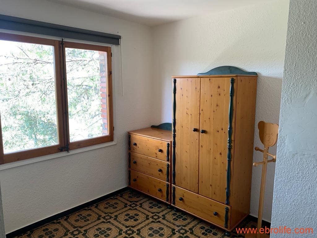 1 camera da letto Finca/Casa di Campagna in vendita in Torre del Compte - 450.000 € (Rif: 9095013)