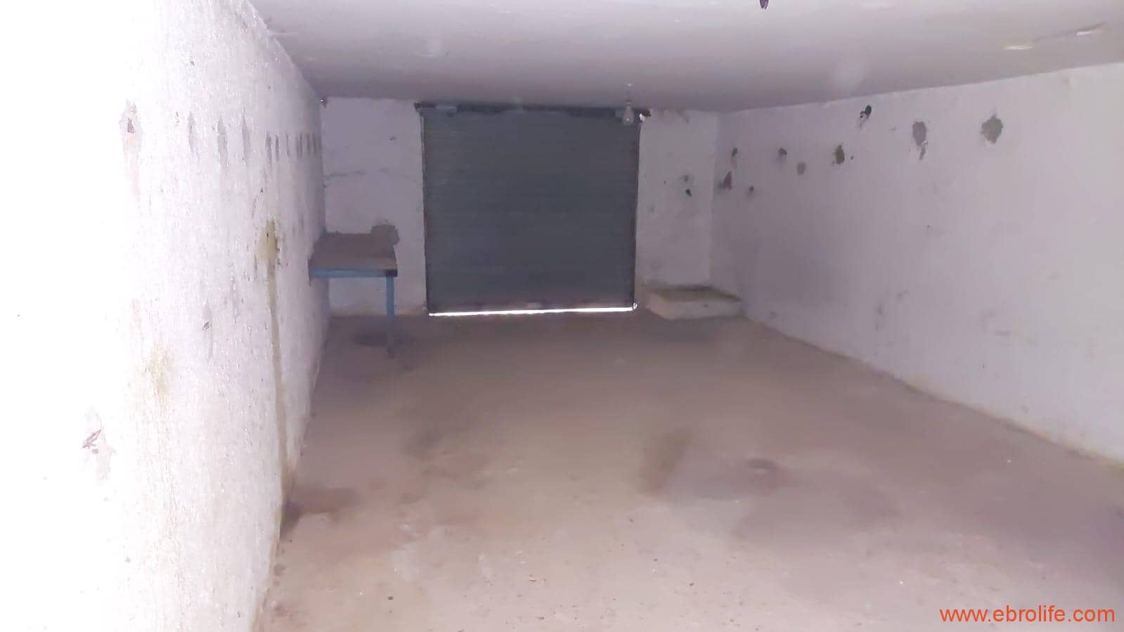 1 camera da letto Finca/Casa di Campagna in vendita in Torre del Compte - 450.000 € (Rif: 9095013)