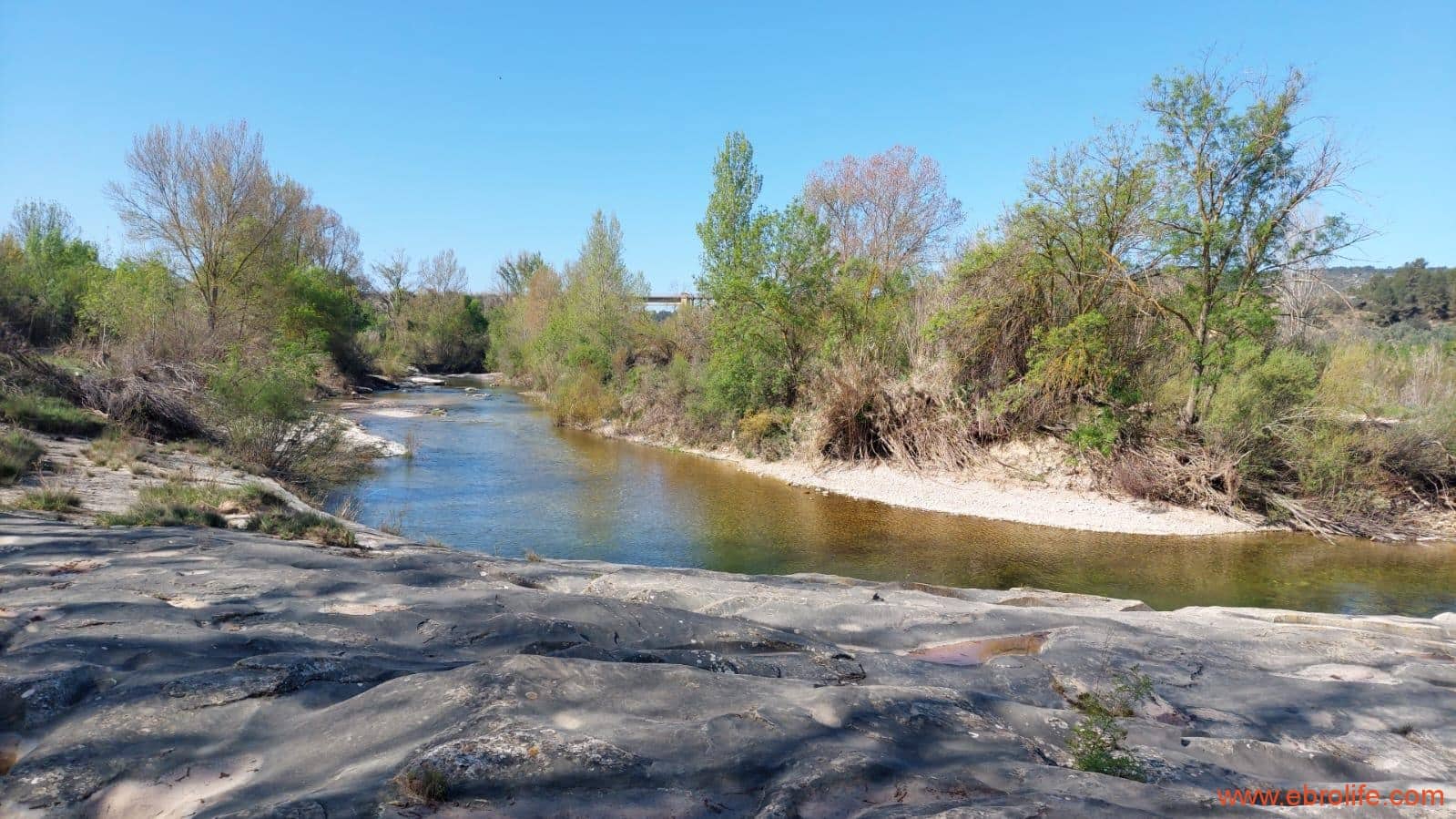 1 camera da letto Finca/Casa di Campagna in vendita in Torre del Compte - 450.000 € (Rif: 9095013)