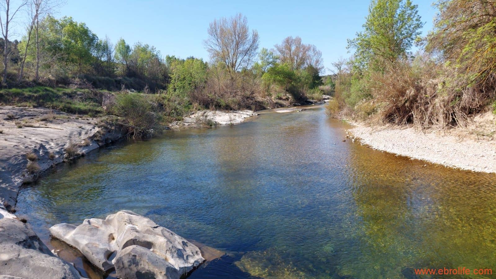 1 camera da letto Finca/Casa di Campagna in vendita in Torre del Compte - 450.000 € (Rif: 9095013)