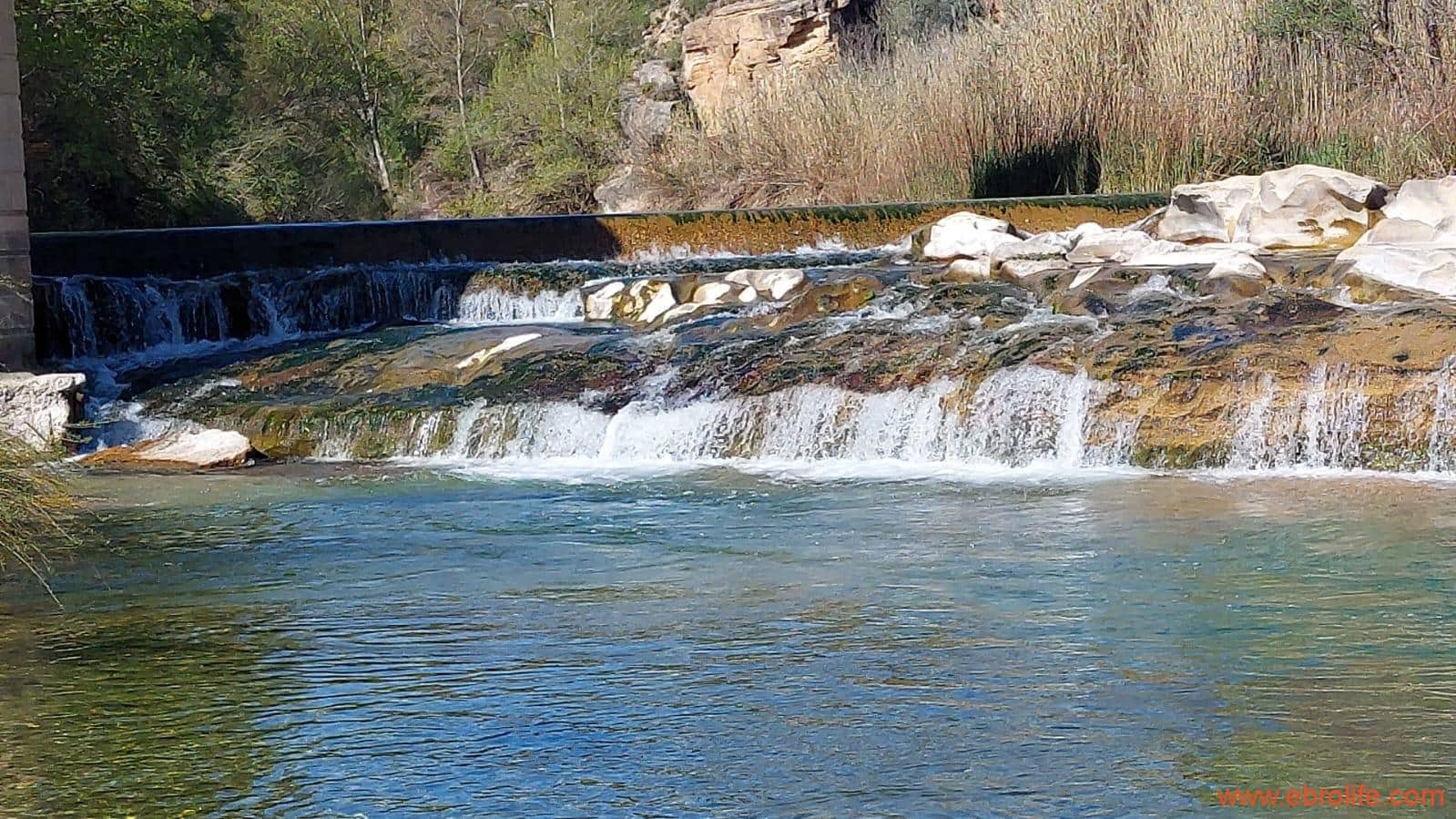 1 camera da letto Finca/Casa di Campagna in vendita in Torre del Compte - 450.000 € (Rif: 9095013)