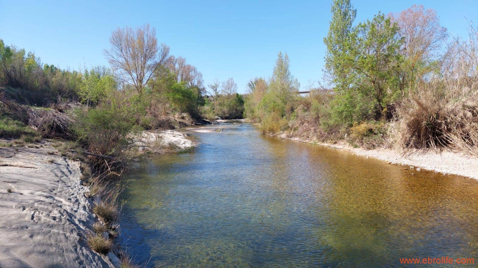 1 camera da letto Finca/Casa di Campagna in vendita in Torre del Compte - 450.000 € (Rif: 9095013)