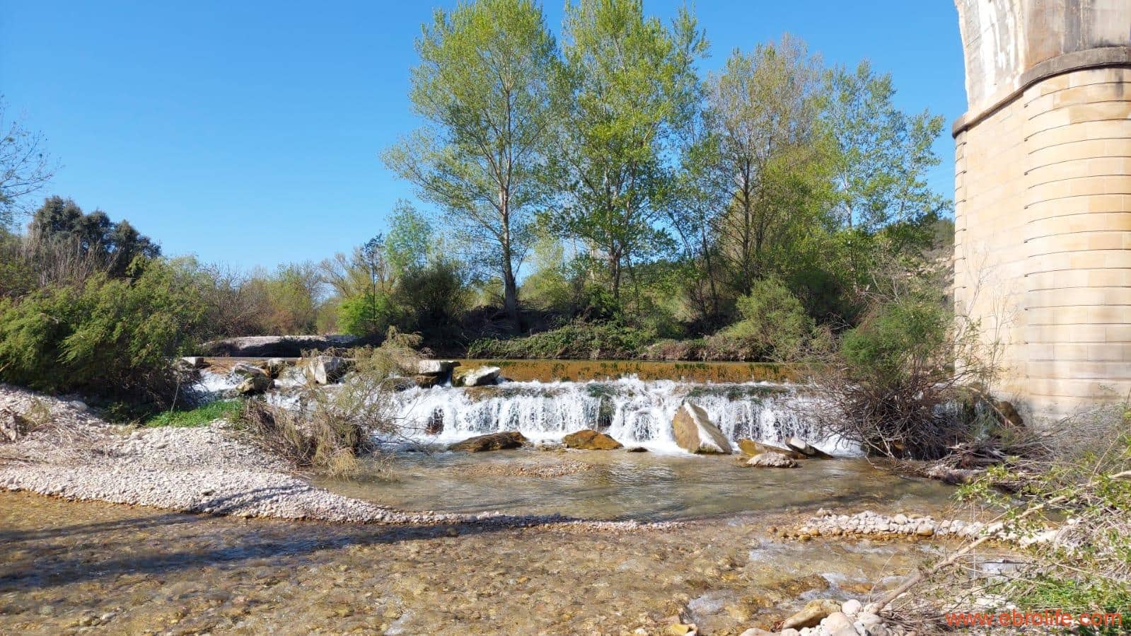 1 camera da letto Finca/Casa di Campagna in vendita in Torre del Compte - 450.000 € (Rif: 9095013)