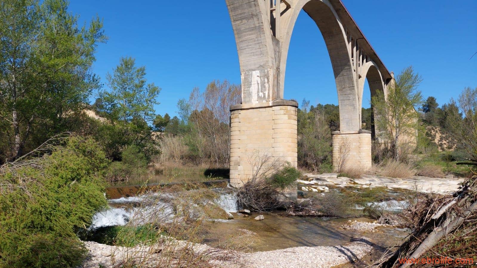 1 camera da letto Finca/Casa di Campagna in vendita in Torre del Compte - 450.000 € (Rif: 9095013)