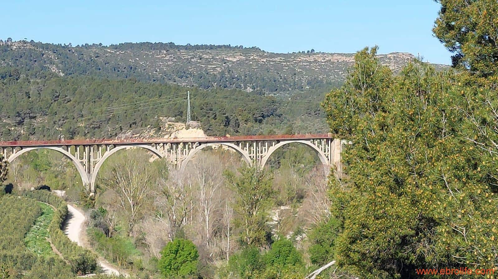 1 camera da letto Finca/Casa di Campagna in vendita in Torre del Compte - 450.000 € (Rif: 9095013)