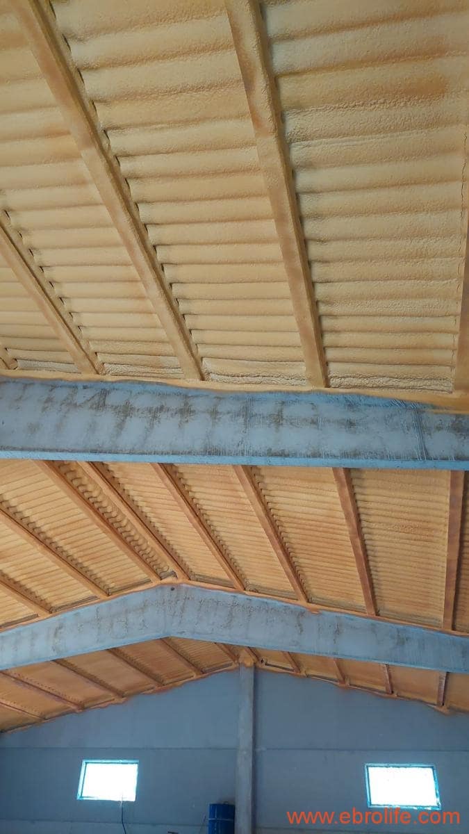 1 soveværelse Finca/Landehus til salg i Caspe - € 125.000 (Ref: 9248378)