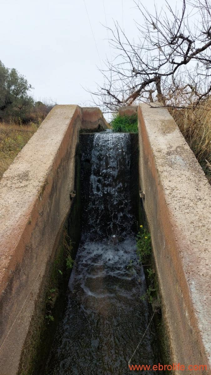 1 soveværelse Finca/Landehus til salg i Calanda - € 46.000 (Ref: 9302830)