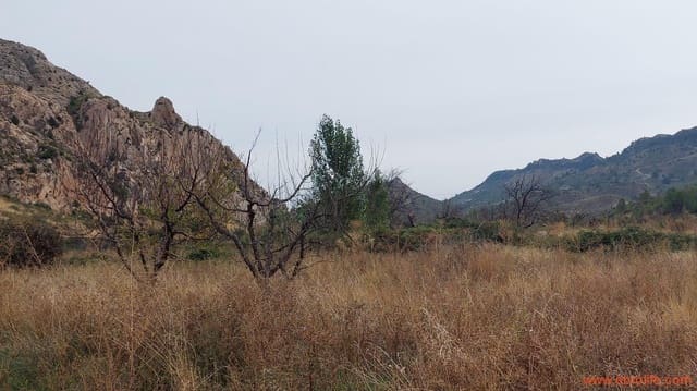 1 Zimmer Finca/Landgut zu verkaufen in Calanda - 46.000 € (Ref: 9302830)