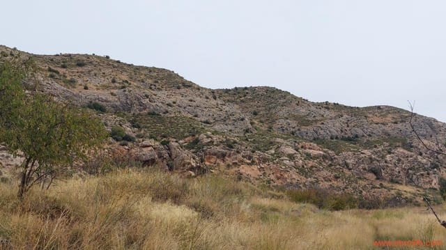 1 Zimmer Finca/Landgut zu verkaufen in Calanda - 46.000 € (Ref: 9302830)