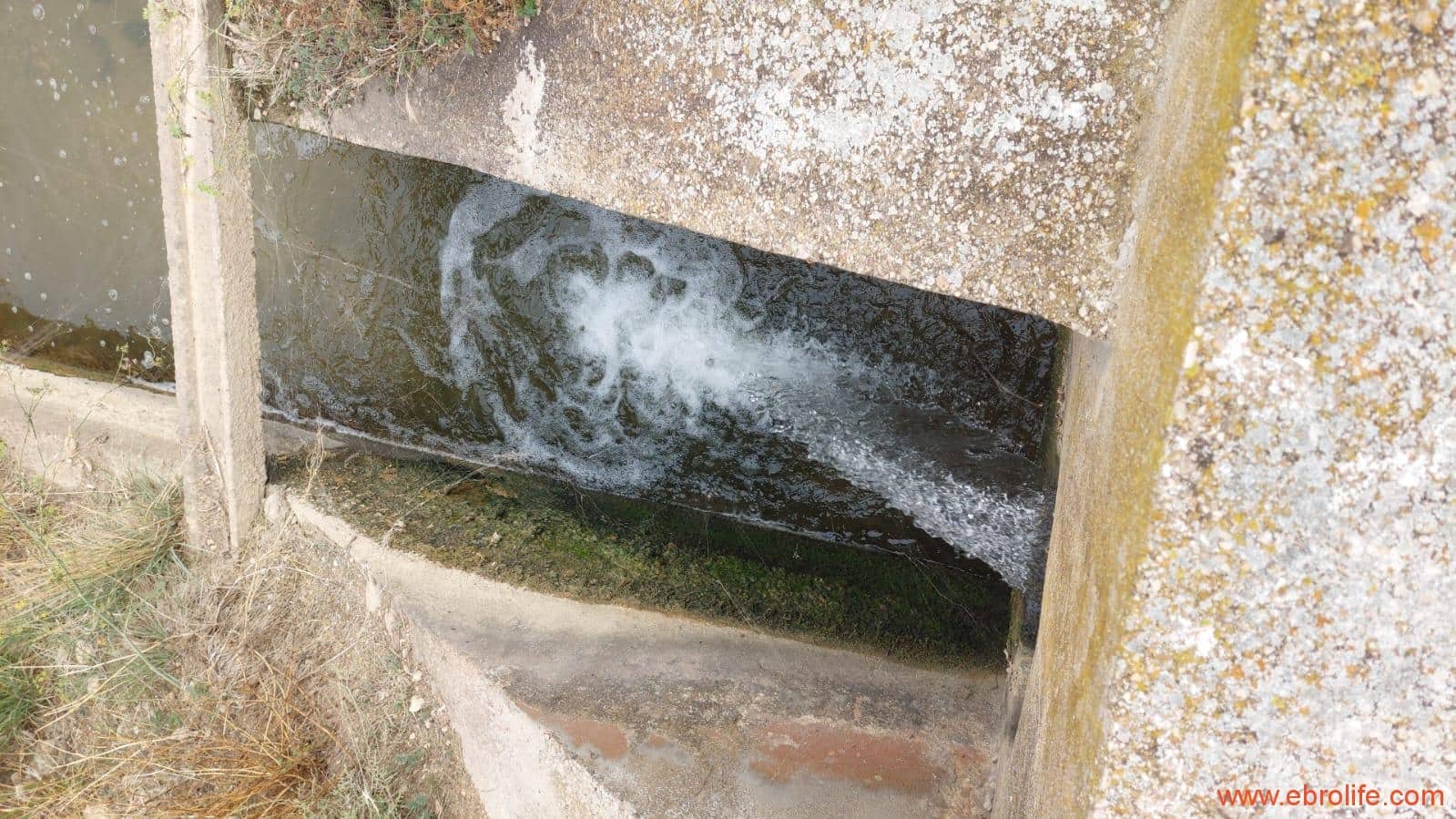 1 soveværelse Finca/Landehus til salg i Calanda - € 46.000 (Ref: 9302830)