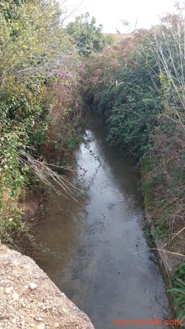 1 sypialnia Finka/Dom wiejski na sprzedaż w Mas de las Matas - 96 000 € (Ref: 9302831)