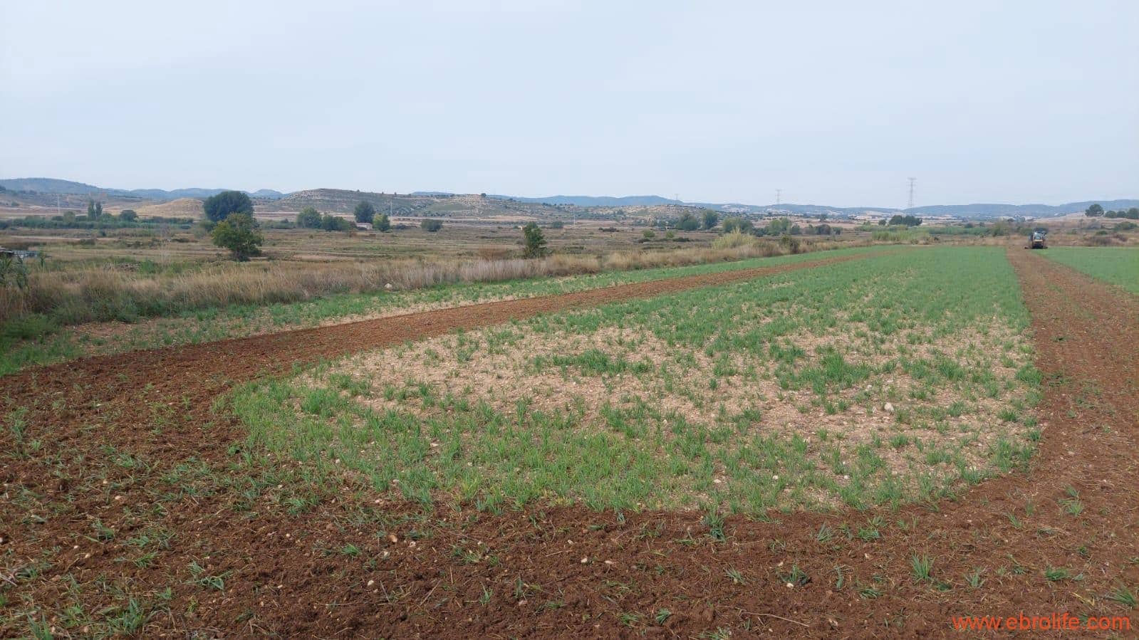 1 soveværelse Finca/Landehus til salg i Mas de las Matas - € 96.000 (Ref: 9302831)