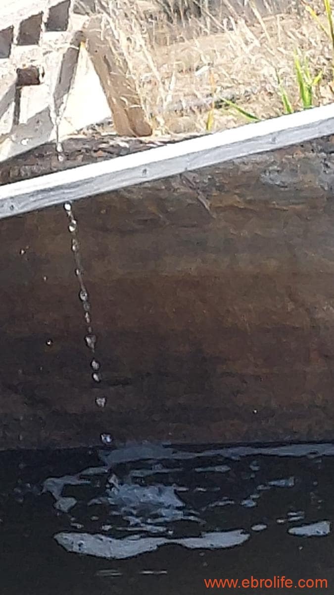 1 slaapkamer Finca/Landhuis te koop in Nonaspe - € 43.000 (Ref: 9398016)