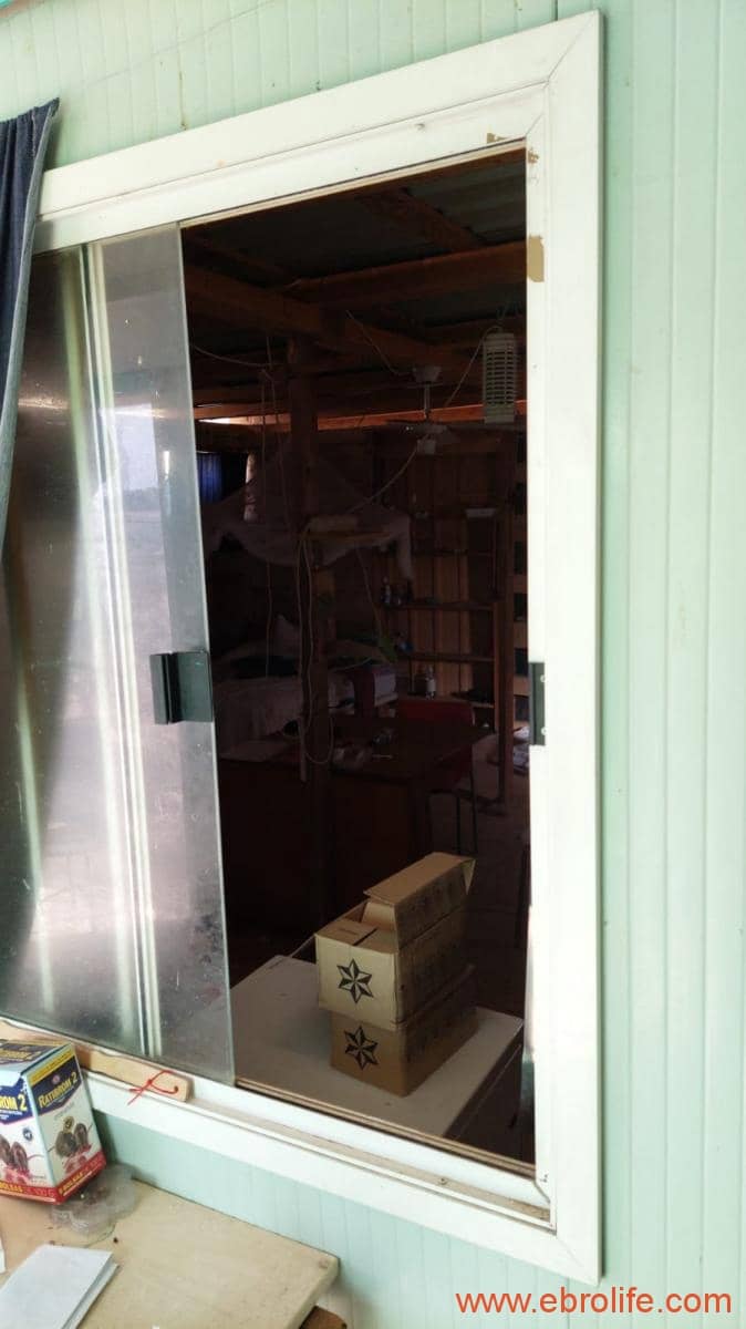 1 slaapkamer Finca/Landhuis te koop in Nonaspe - € 43.000 (Ref: 9398016)