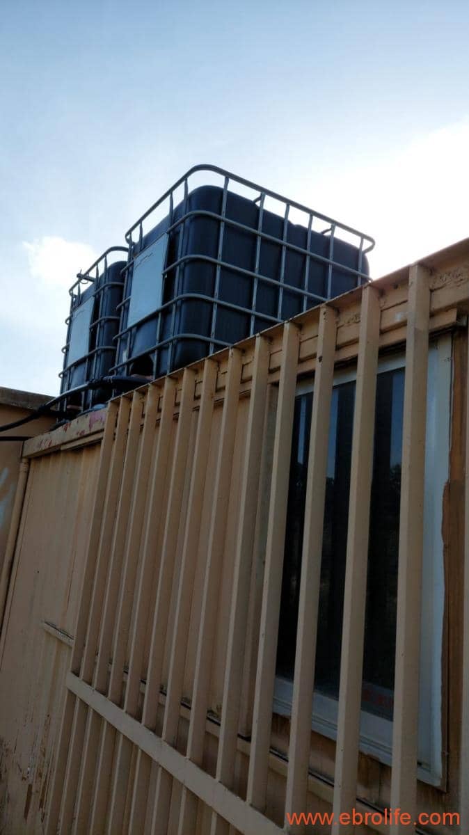 1 slaapkamer Finca/Landhuis te koop in Nonaspe - € 43.000 (Ref: 9398016)