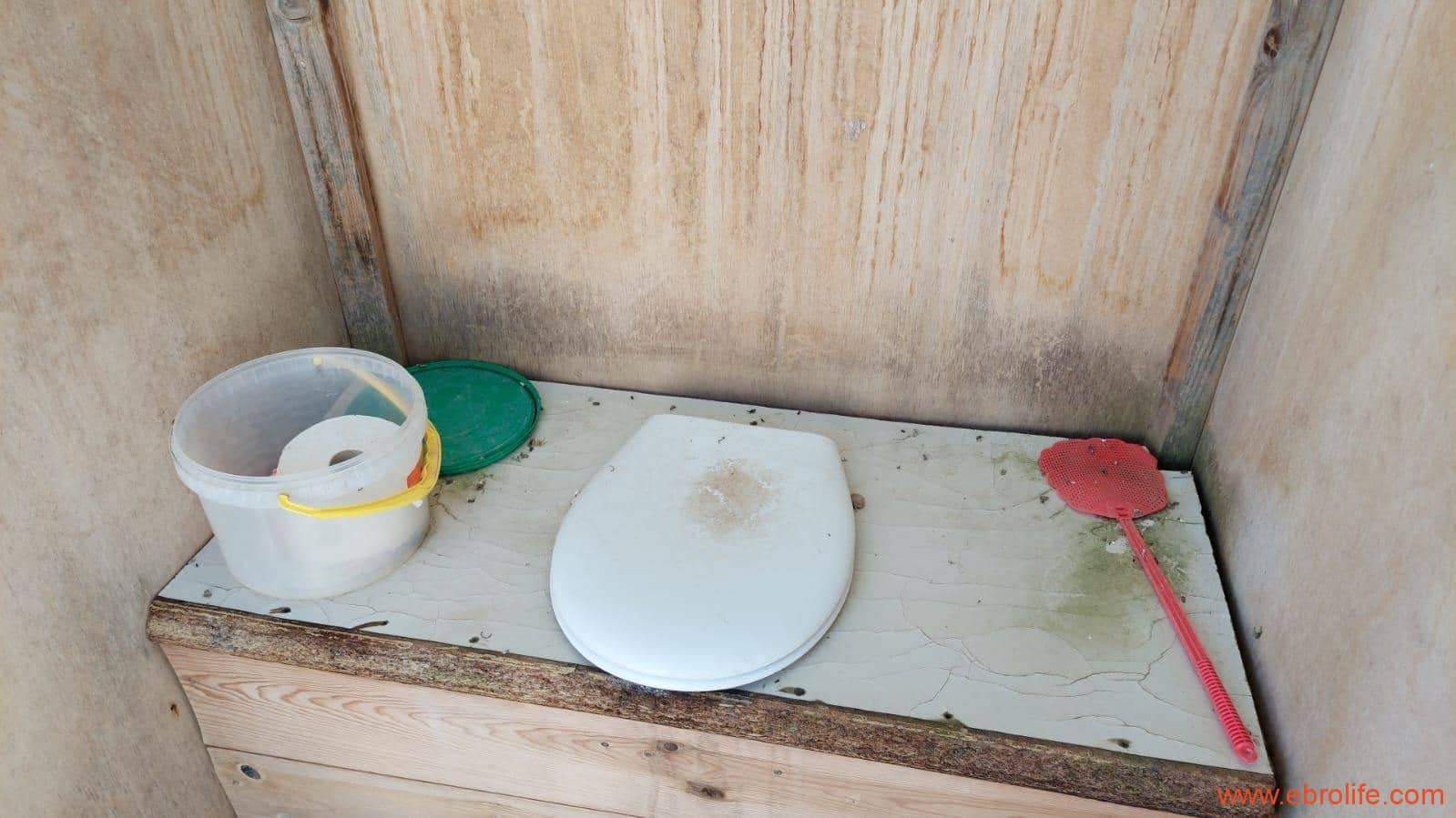 1 slaapkamer Finca/Landhuis te koop in Nonaspe - € 43.000 (Ref: 9398016)