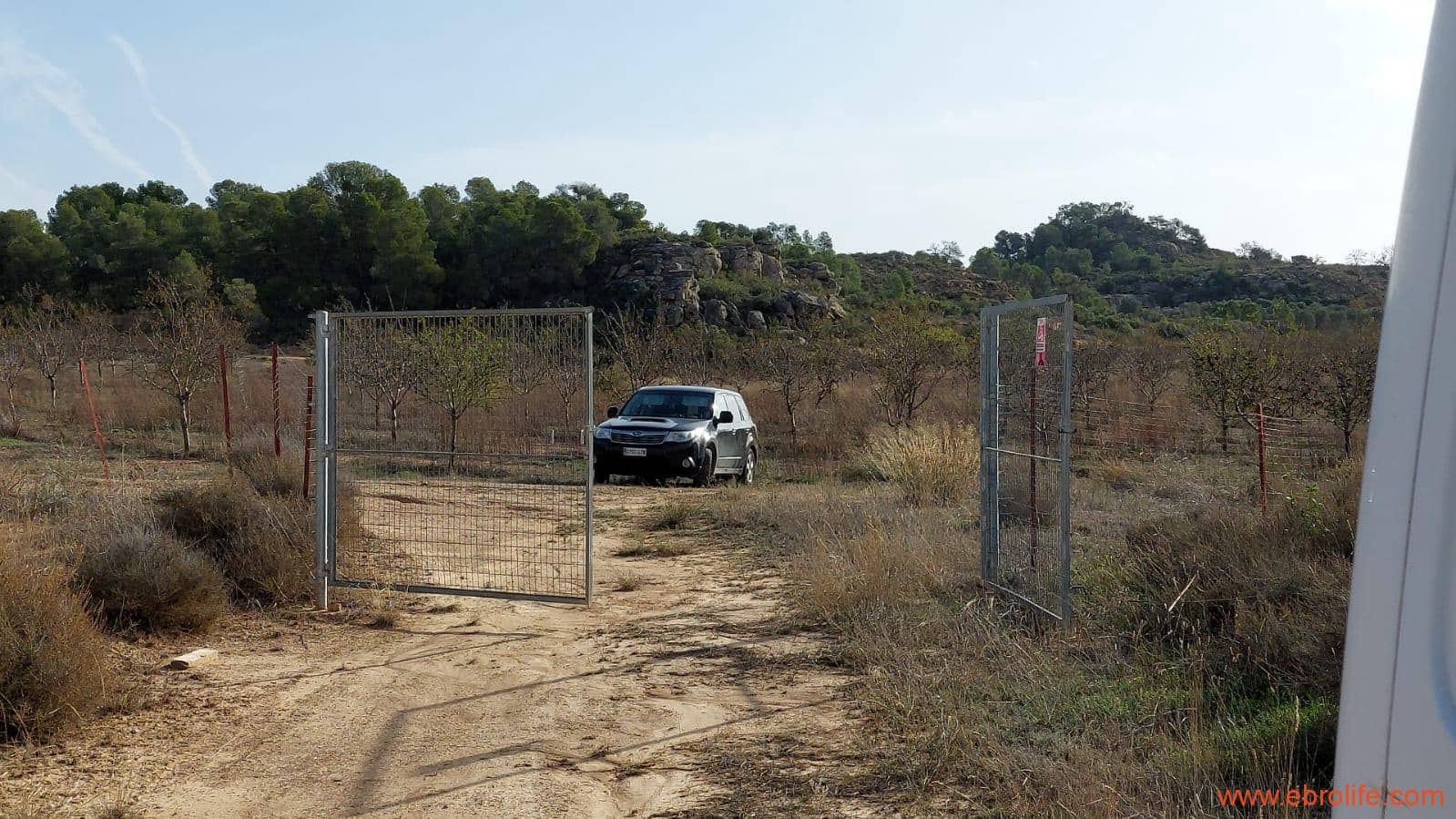 1 slaapkamer Finca/Landhuis te koop in Nonaspe - € 43.000 (Ref: 9398016)