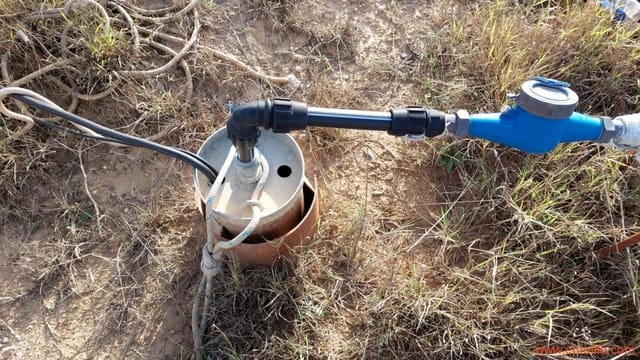 1 bedroom Finca/Country House for sale in Nonaspe - € 43,000 (Ref: 9398016)