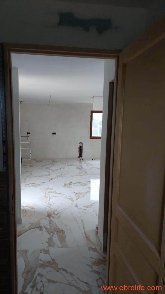 1 soverom Finca/Herregård til salgs i Nonaspe - € 48 000 (Ref: 9398017)