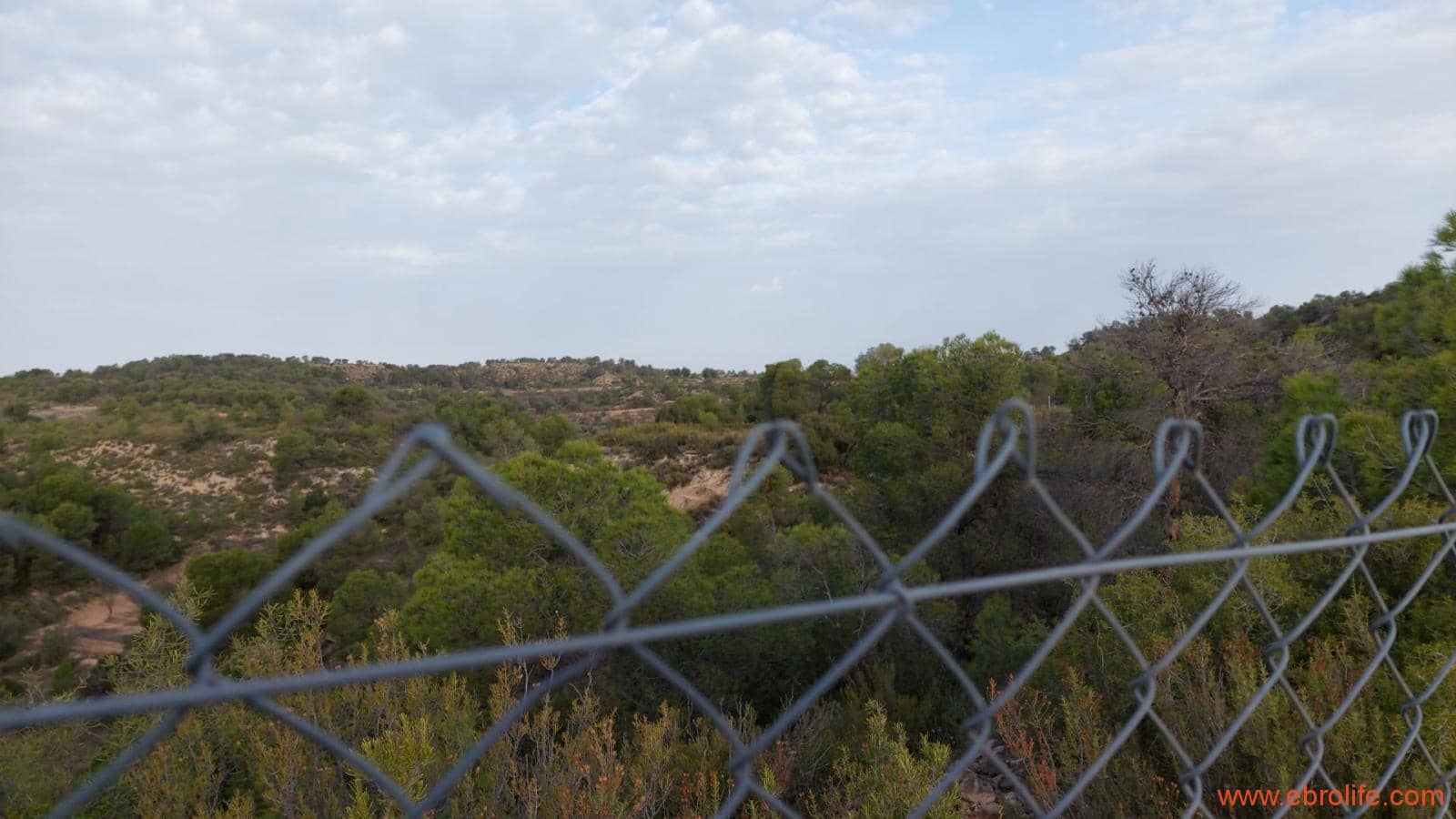 1 soverom Finca/Herregård til salgs i Nonaspe - € 48 000 (Ref: 9398017)