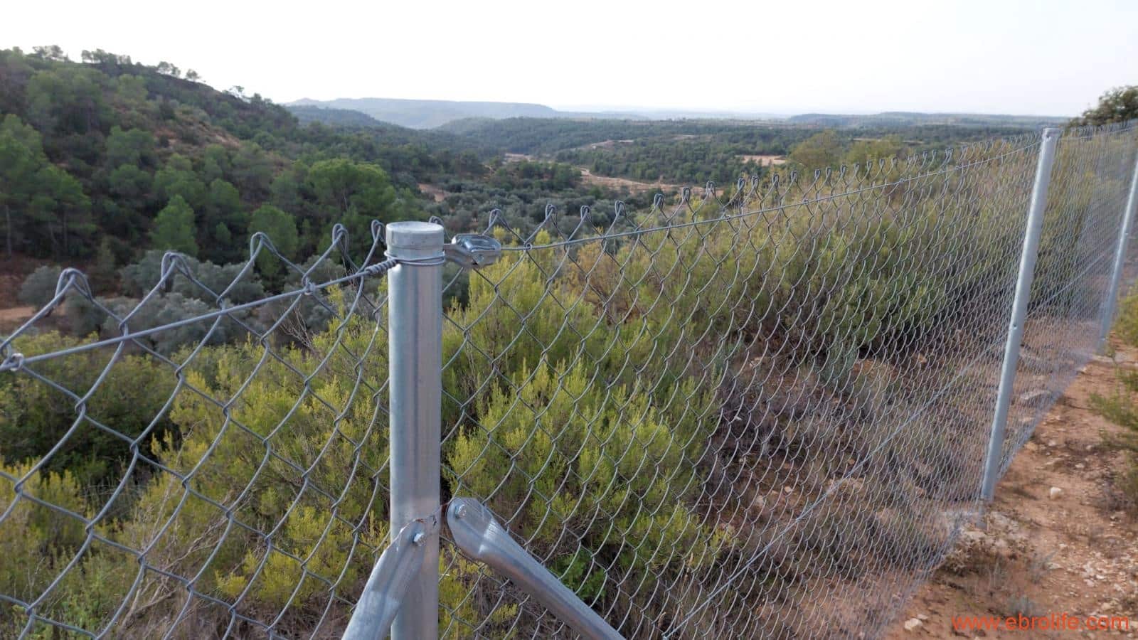 1 soverom Finca/Herregård til salgs i Nonaspe - € 48 000 (Ref: 9398017)