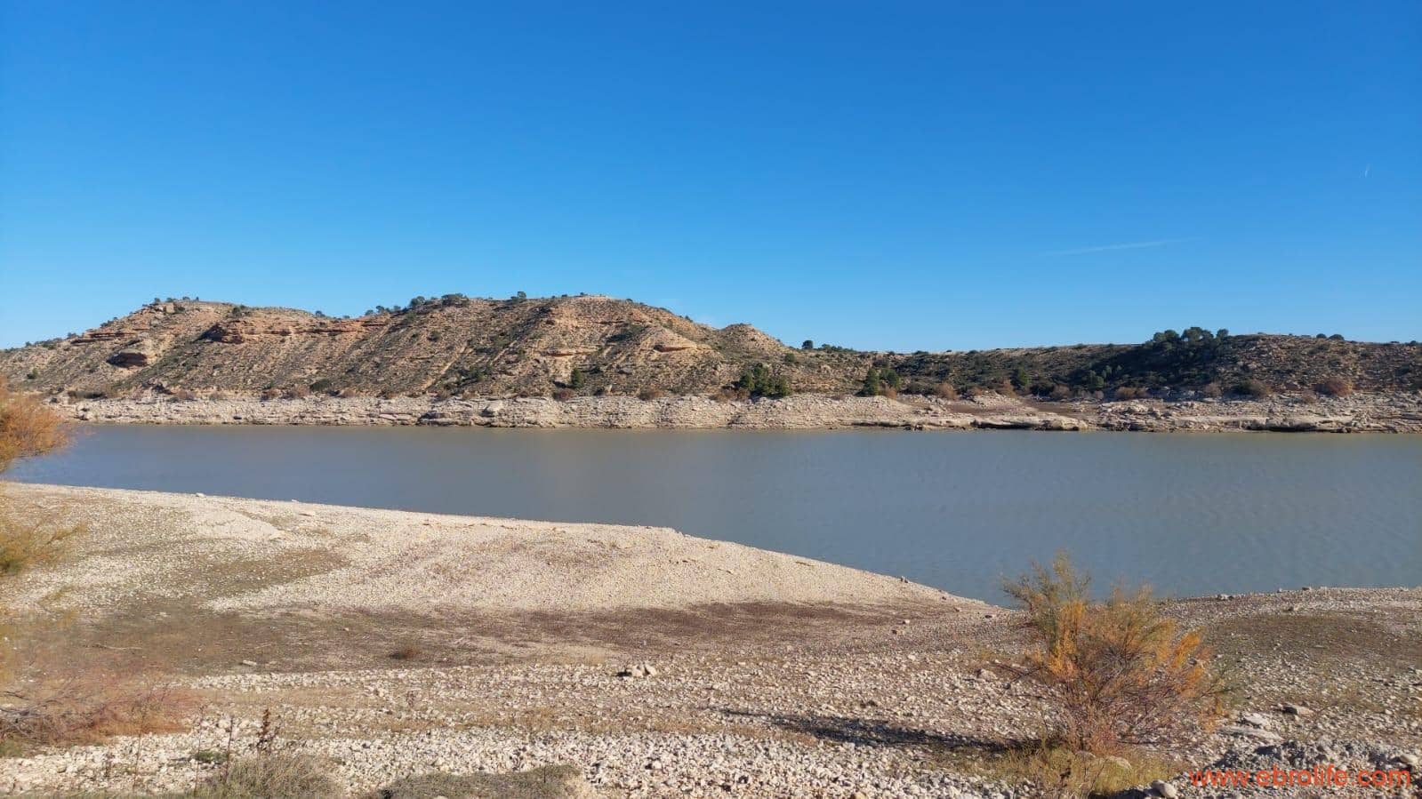 3 soverom Finca/Herregård til salgs i Caspe - € 160 000 (Ref: 9442848)