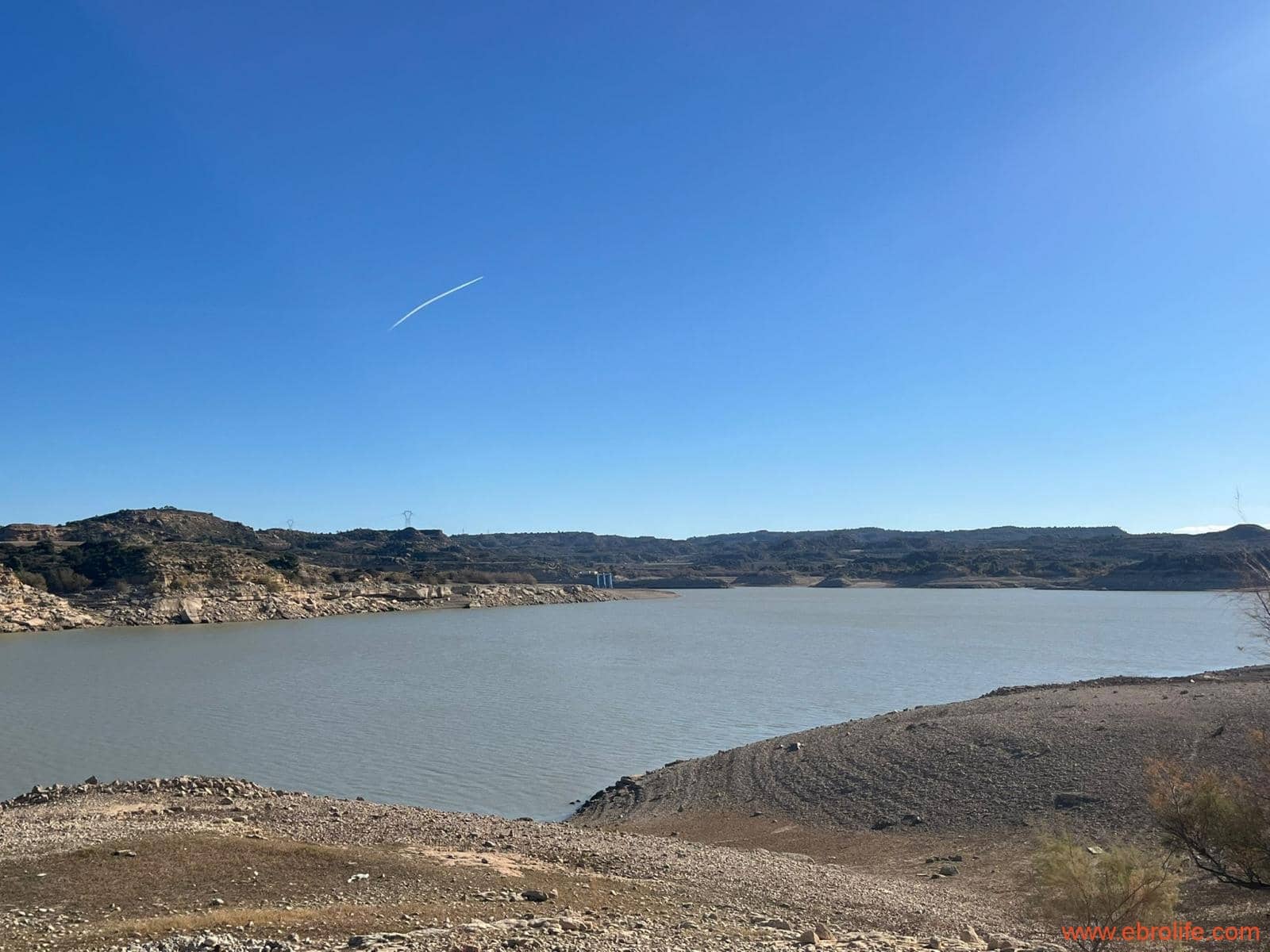 3 soverom Finca/Herregård til salgs i Caspe - € 160 000 (Ref: 9442848)