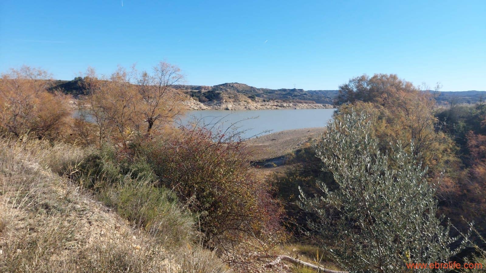 3 soverom Finca/Herregård til salgs i Caspe - € 160 000 (Ref: 9442848)