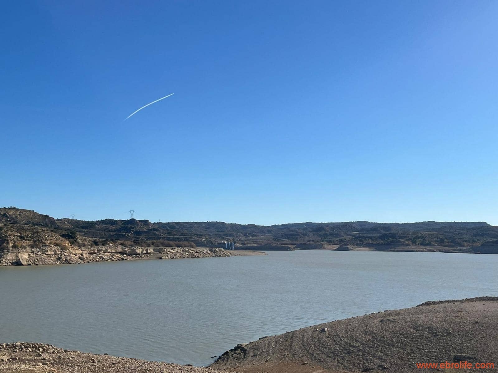 3 soverom Finca/Herregård til salgs i Caspe - € 160 000 (Ref: 9442848)