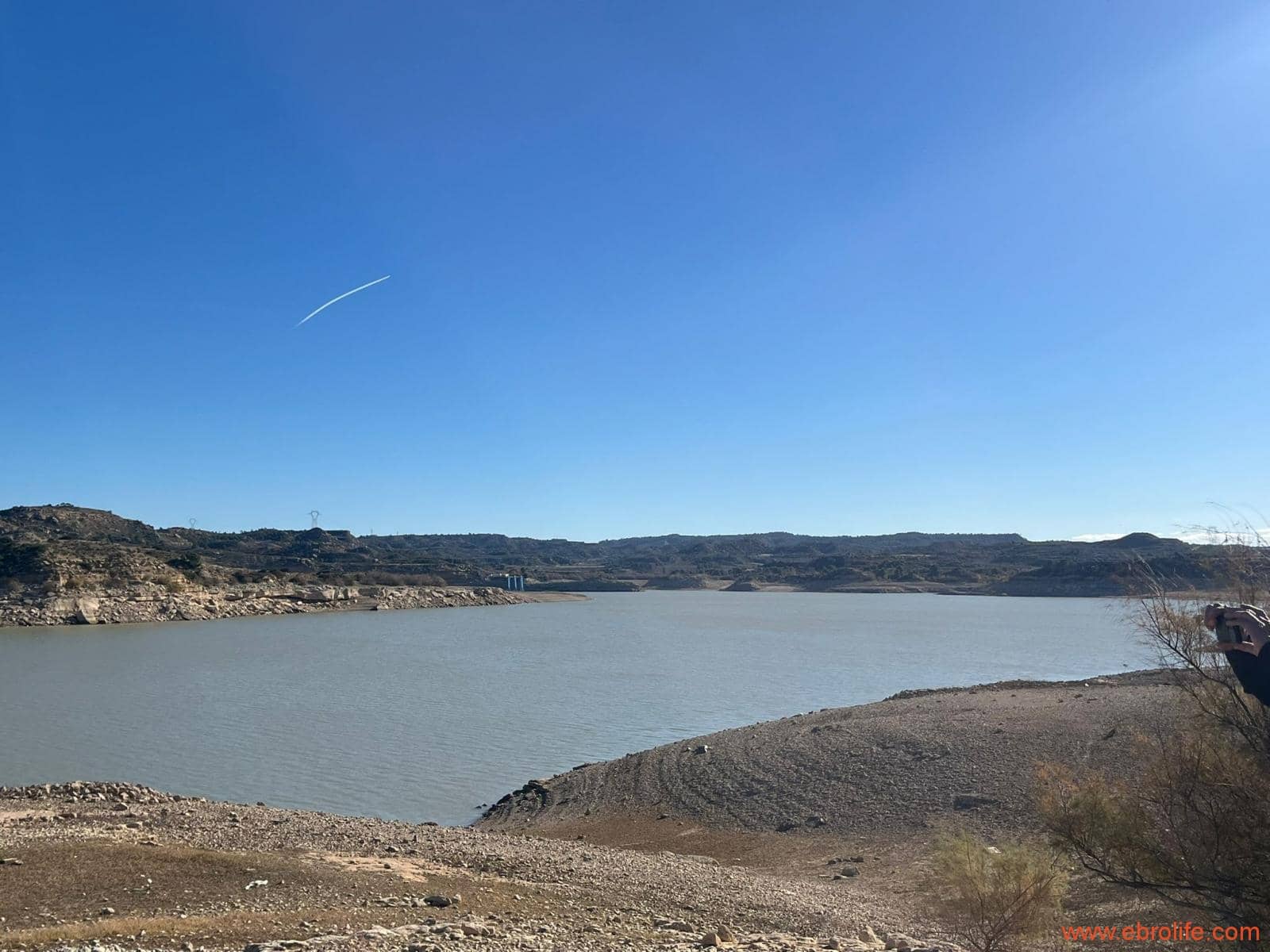 3 soverom Finca/Herregård til salgs i Caspe - € 160 000 (Ref: 9442848)