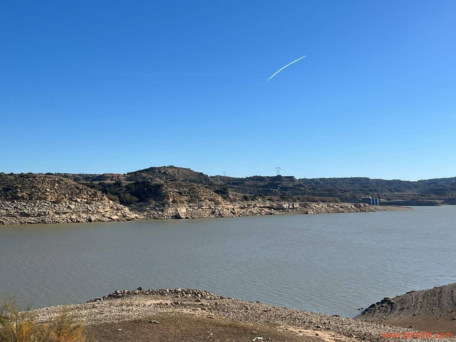 3 soverom Finca/Herregård til salgs i Caspe - € 160 000 (Ref: 9442848)