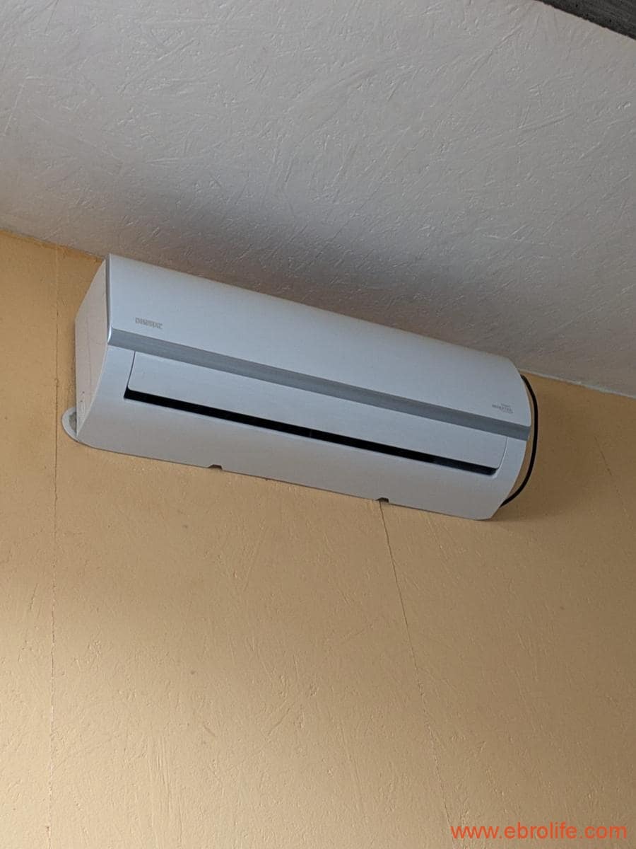 1 slaapkamer Finca/Landhuis te koop in Cretas - € 134.000 (Ref: 9763276)