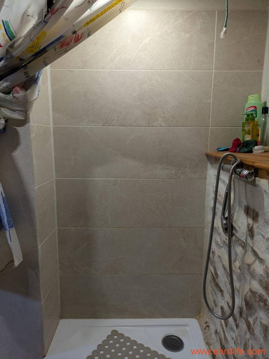 1 slaapkamer Finca/Landhuis te koop in Cretas - € 134.000 (Ref: 9763276)