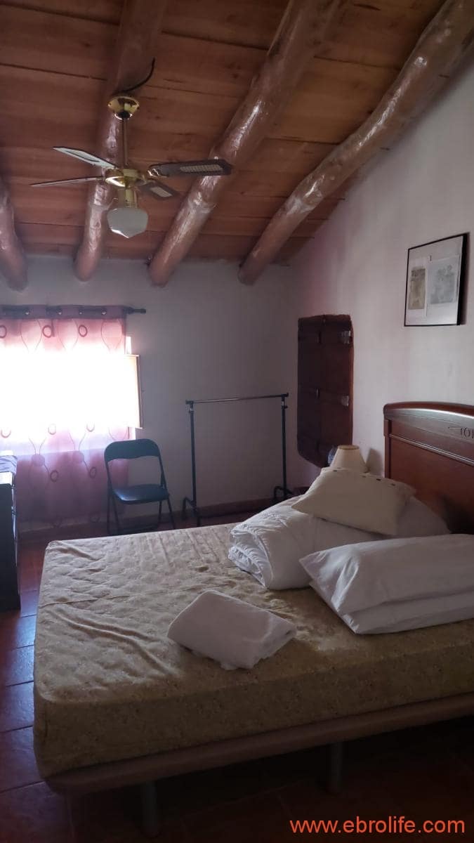 5 slaapkamer Huis te koop in Mazaleon - € 109.000 (Ref: 9763277)